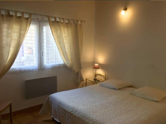 Ferme Para Lou Sainte-Croix-de-Verdon Zewnętrze zdjęcie